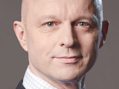 irmc-pawel-szalamacha-keynote-speaker