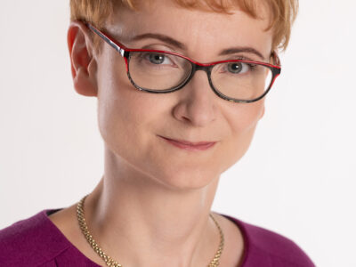 irmc-malgorzata-iwanicz-drozdowska-keynote-speaker